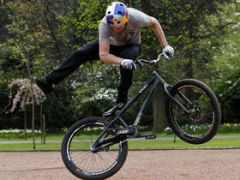 Danny-MacAskill.jpg