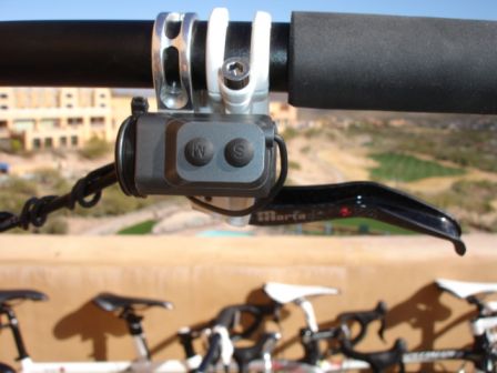 Di2X_3.jpg