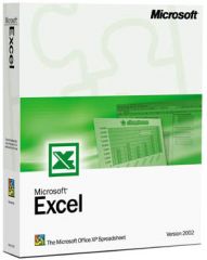 Excel.jpeg