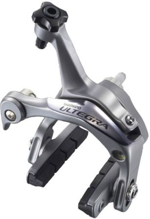 Freins-Ultegra-2009.jpg