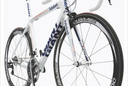 Giant-TCR-Advanced-SL-Rabobank.jpg