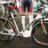 Kupfernagel-Disc-Brake.jpg