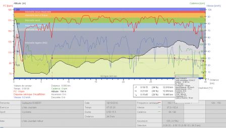 L-Isle-Jourdain-Camion-19-10-10.png