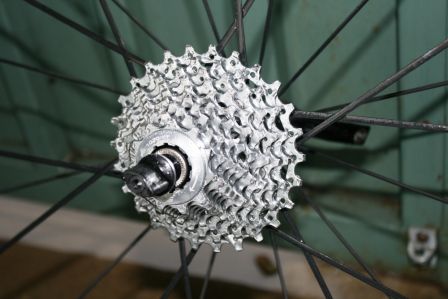 LanceCassette.jpg