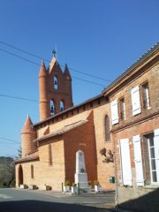 Montpitol-02-03-2012.jpg