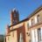 Montpitol-02-03-2012.jpg