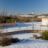 Neige-Castelnau-06-02-2012.jpg