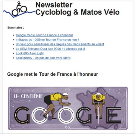 Newsletter-Cycloblog-MatosVelo.jpg