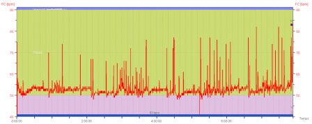 Nuit-21-03-12.png