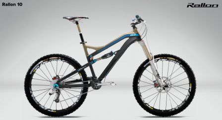 Orbea-Rallon.jpg