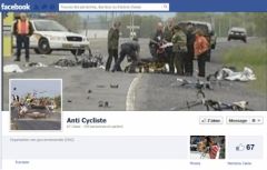 Page-Anti-Cycliste.jpg