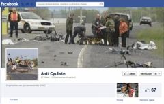 Page-Anti-Cycliste.jpg