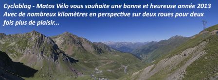 Panorama-Tourmalet-2013.jpg