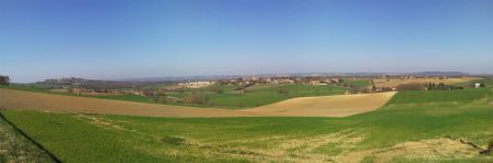 Panoramique-Paulhac-15-03-12.jpg