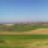 Panoramique-Paulhac-15-03-12.jpg