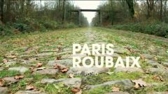 Paris-Roubaix.jpg