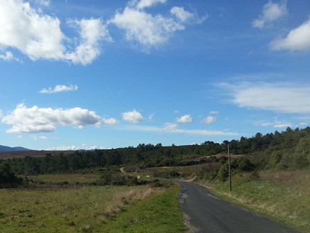 Paysage-Corbieres.jpg