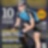 Presse-ecrite-cycliste.jpg