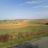 Sainte-Livrade-22-11-11.jpg