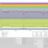 Sortie-13-10-11.png