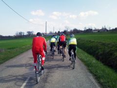 Sortie-23-03-12-2.jpg