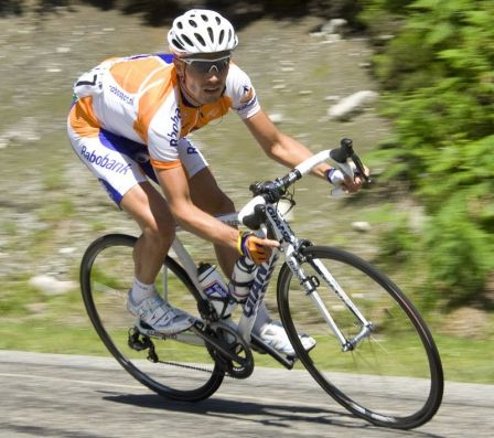 TDF2009_Agnes_087.jpg