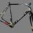 Tarmac-SL3-Contador-small.png