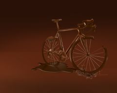 Velo-chocolat.jpg