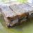 barres-amandes.jpg