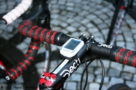 boonen_Deda_1.jpg