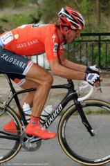 cancellara-1.jpg