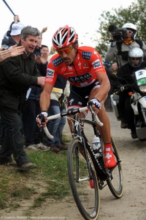 cancellara-2.jpg