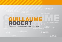 carte-visite-guillaume-robert-community-manager-toulouse.jpg