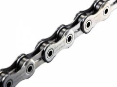 chaine_shimano_durace_dura_ace_7900.jpg