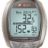 compteur-velo-polar.jpg