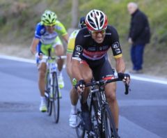 fabian-leads-poggio-509x421.jpg