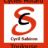 logocm.jpg
