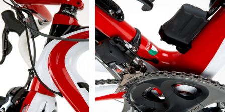 pinarello-di2-detail