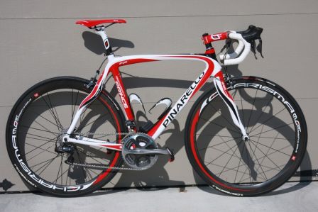 pinarello_prince_di2_2009