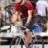 premium_rush_set_photo_joseph_gordon-levitt_03.jpg