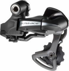 sweatngears_shimano_di2_rear_derailleur.jpg