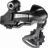 sweatngears_shimano_di2_rear_derailleur.jpg