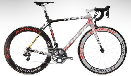 trek-project-one-team-radio-shack-bikes-Di2.jpg