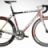 trek-project-one-team-radio-shack-bikes.jpg