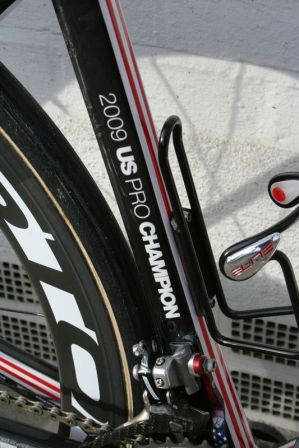 bmc_classix61.jpg