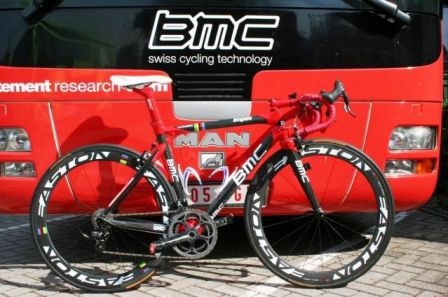 BMC-Impec-1.jpg