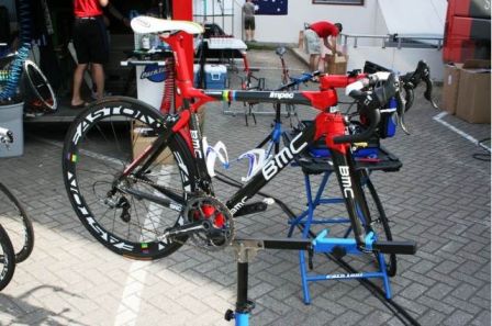 BMC-Impec-1.jpg