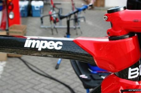 BMC-Impec-1.jpg