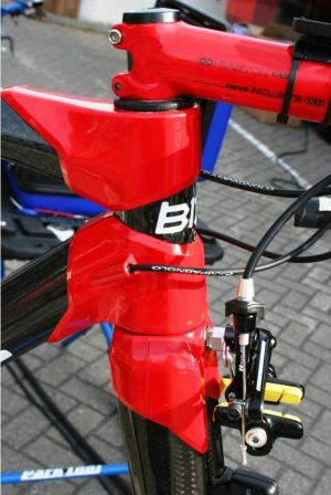 BMC-Impec-1.jpg