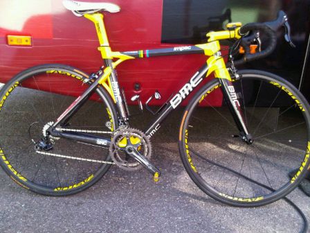 BMC-Impec-Yellow.jpg